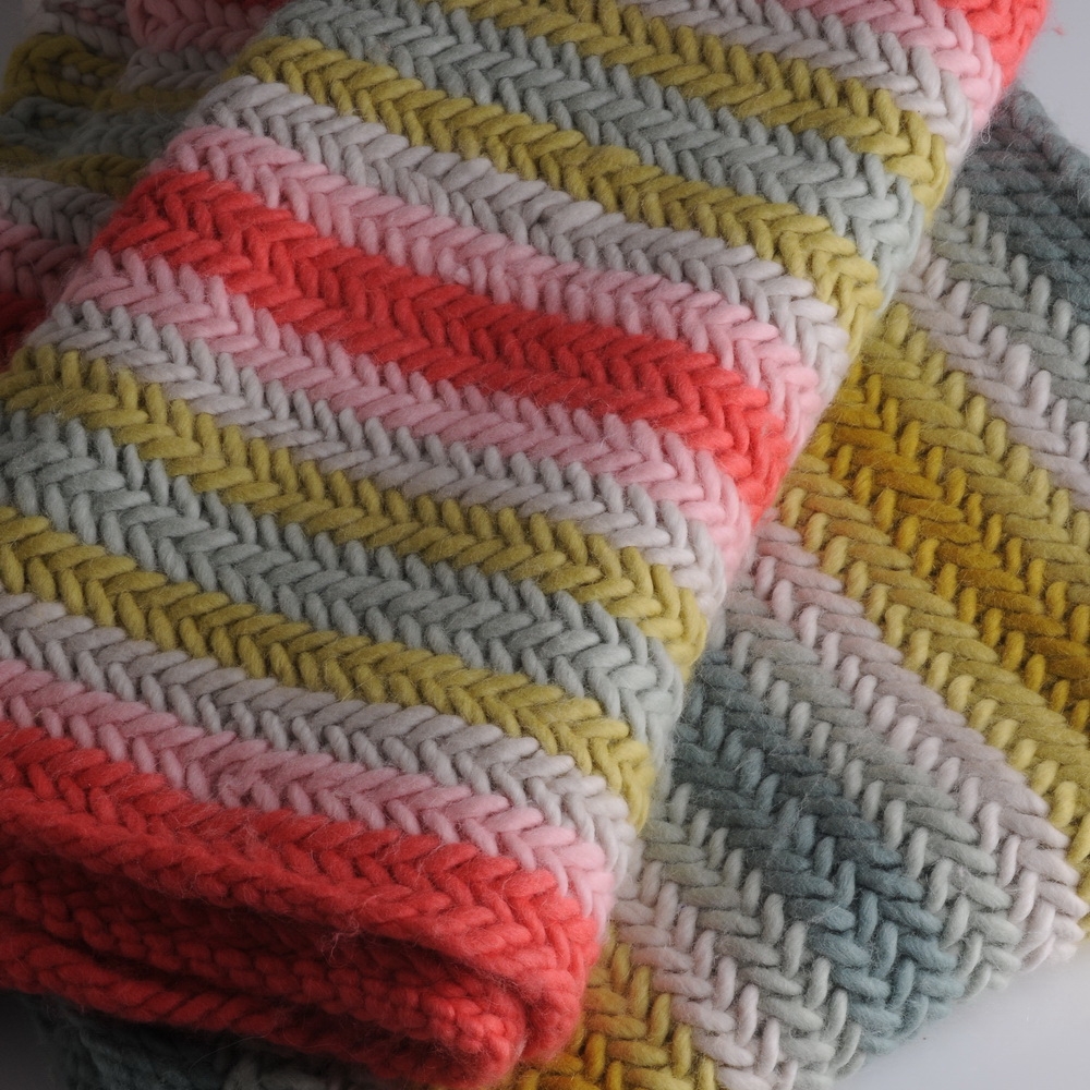resized_herringbone.jpg