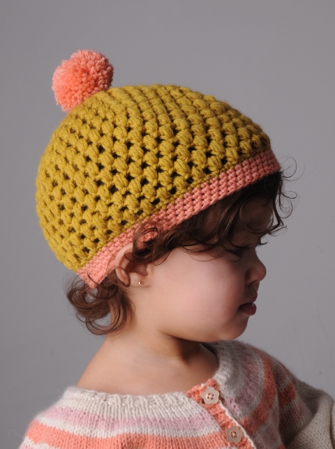 Baby beret hat uk discount