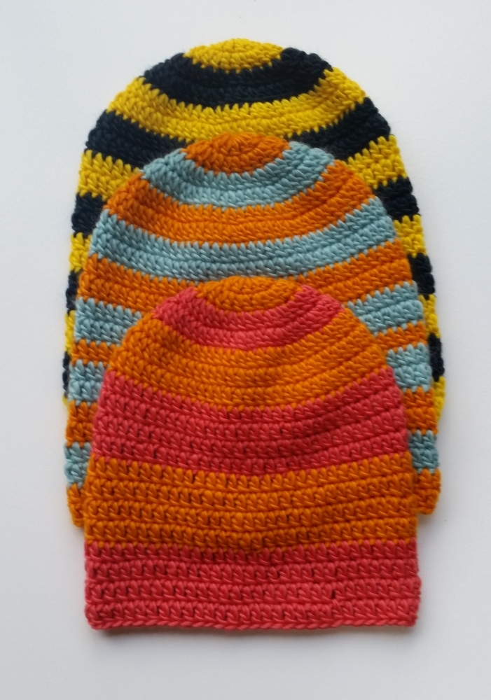 20_crochet_ski_bum_hats.jpg