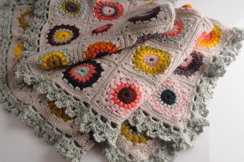25_sunburst_granny_1000x664.jpg