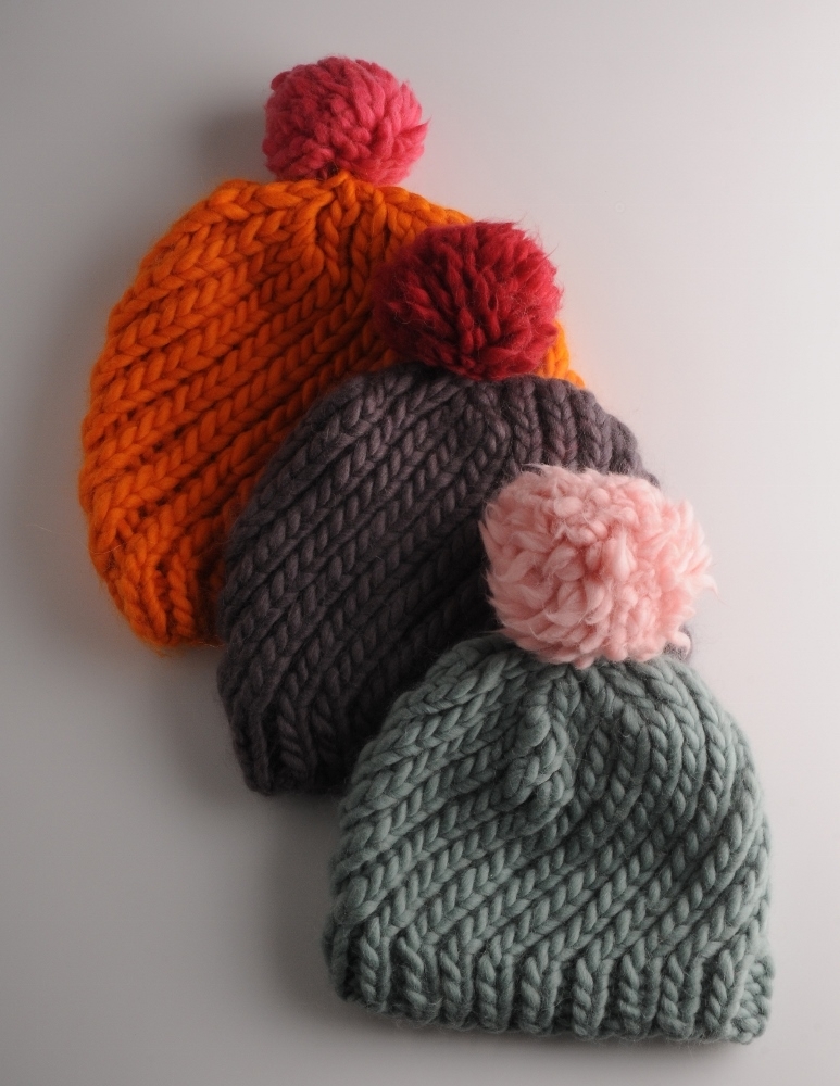 6_swirl_hats_1.jpg