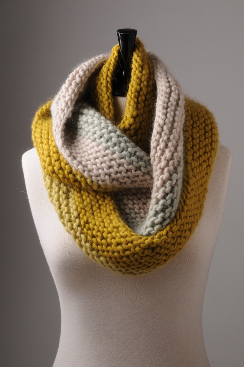 7_garter_stitch_cowl_lo.jpg 7_garter_stitch_cowl_lo.jpg