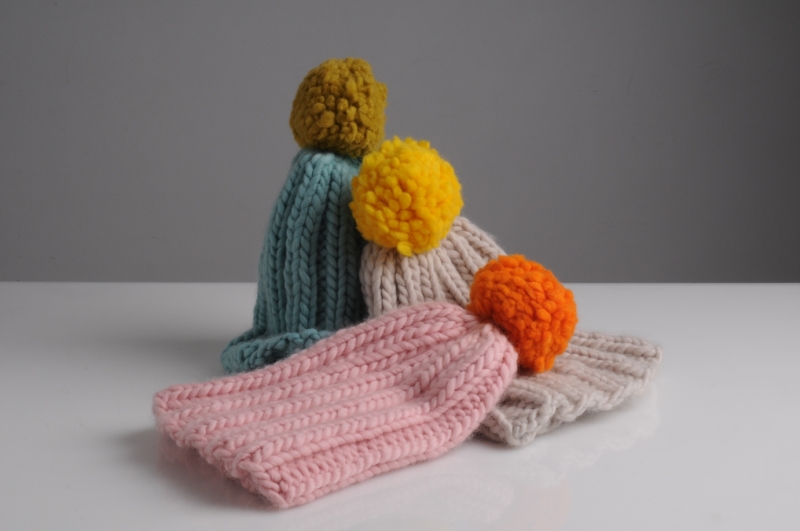 8_bobble_hats.jpg