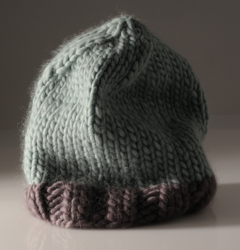 adult_hat.jpg adult_hat.jpg