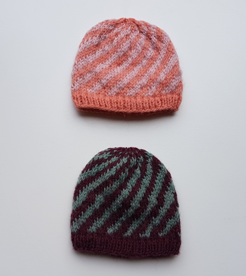 candy_hat_x_2.jpg