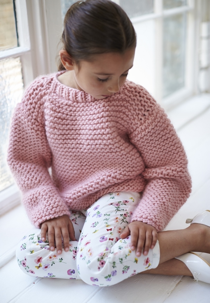 childs_simple_sweater_p57_2_693x1000.jpg childs_simple_sweater_p57_2_693x1000.jpg
