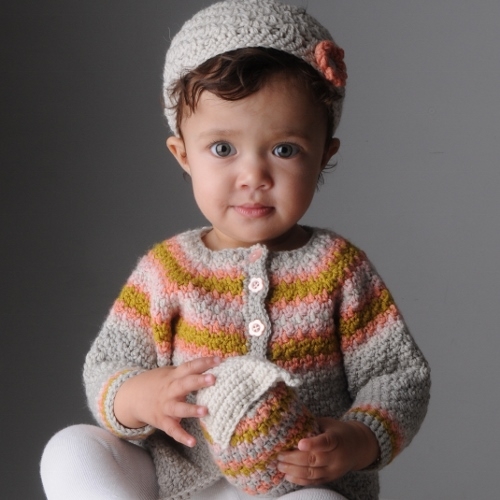 dsc_0062._crochet_cardigan_500x500.jpg