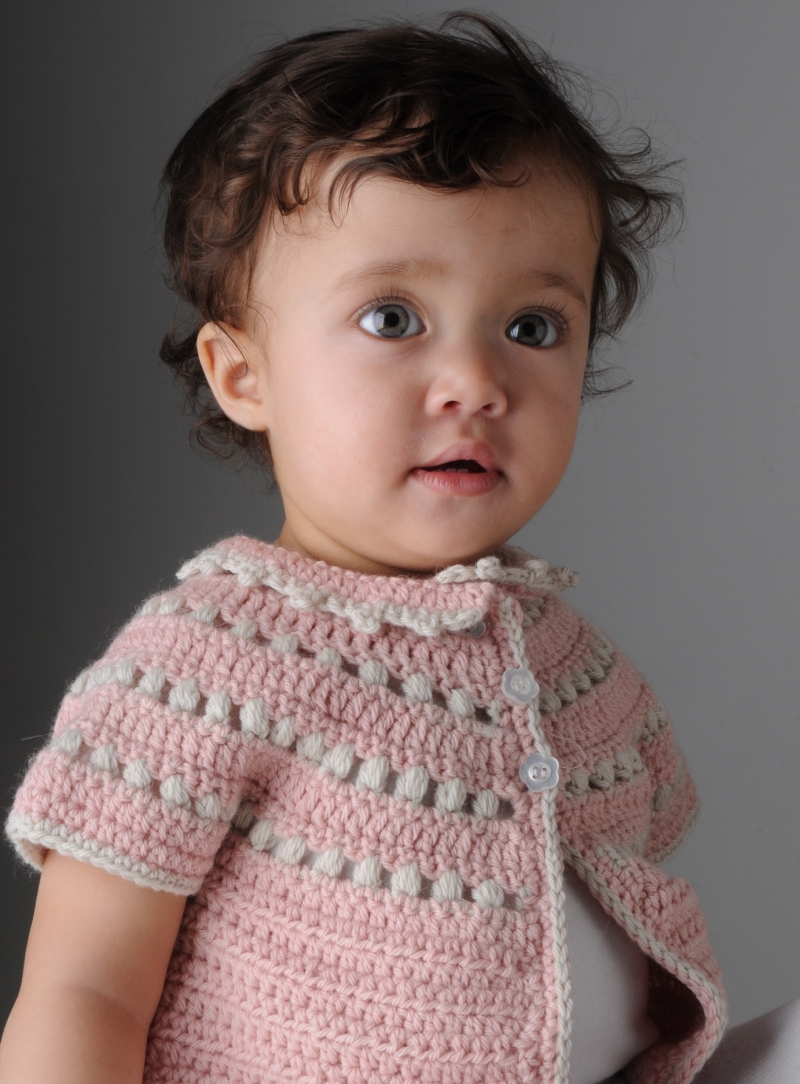 dsc_0091_crochet_cardigan_1476x2000.jpg dsc_0091_crochet_cardigan_1476x2000.jpg