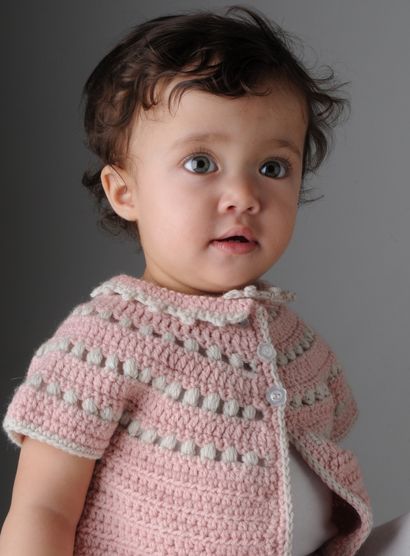 dsc_0091_crochet_cardigan_1476x2000.jpg