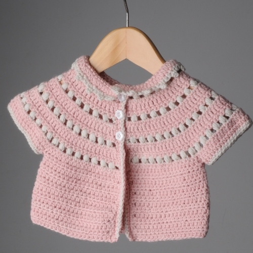 dsc_0254.crochet_500x500.jpg dsc_0254.crochet_500x500.jpg