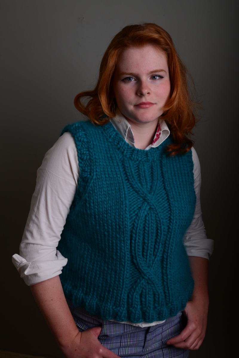 dsc_2227.jpg dsc_2227.jpg