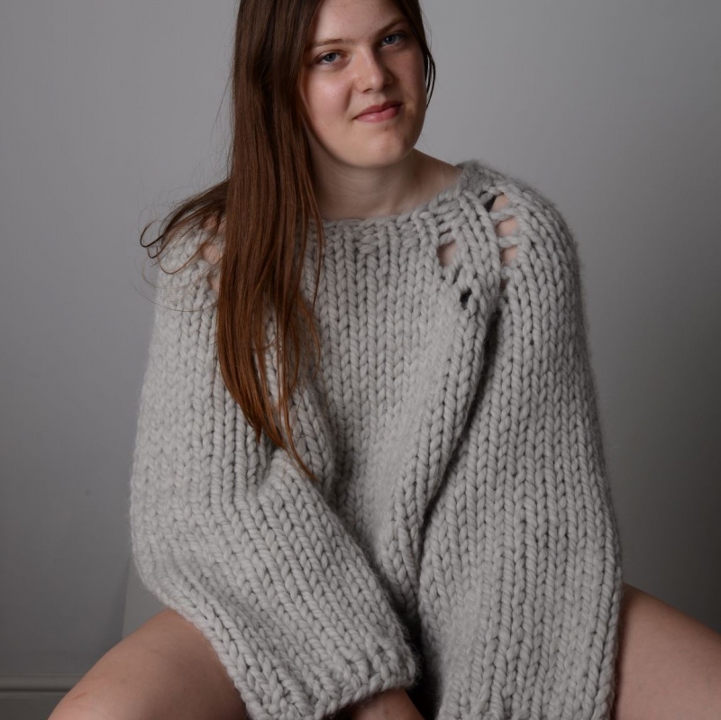 dsc_7799_2.jpg dsc_7799_2.jpg