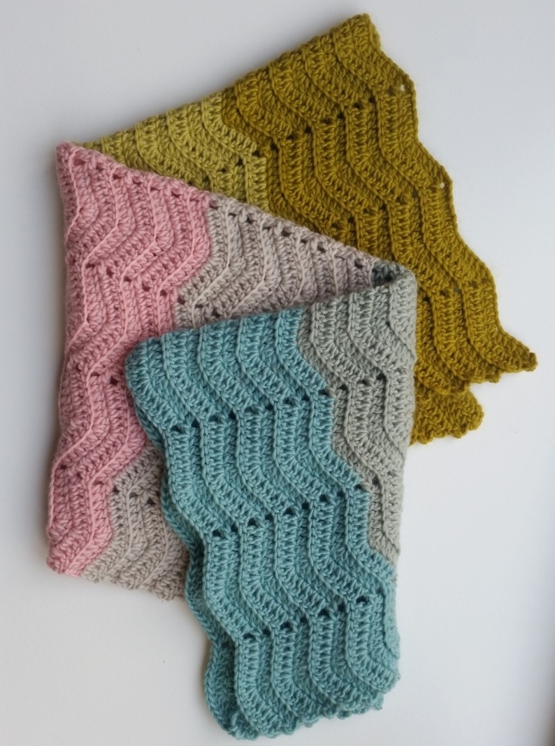 everley_baby_blanket.jpg everley_baby_blanket.jpg