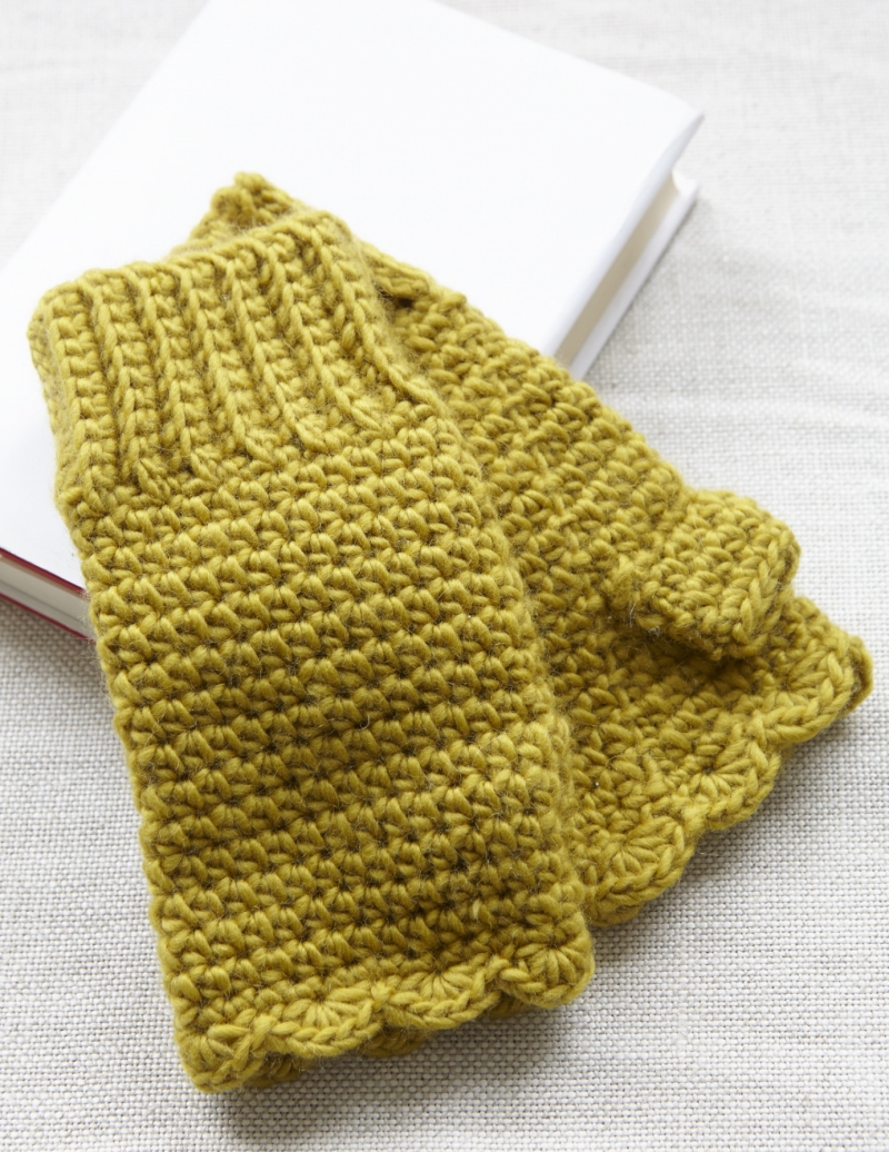 puff_mitts_1545x2000.jpg