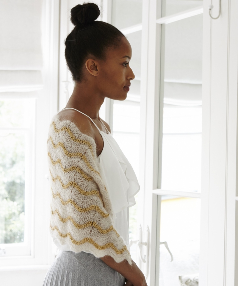 ripple_shawl.jpg_resized.jpg