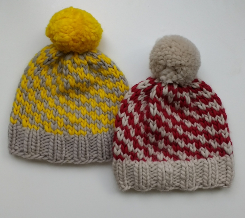 slip_stitch_hats.jpg