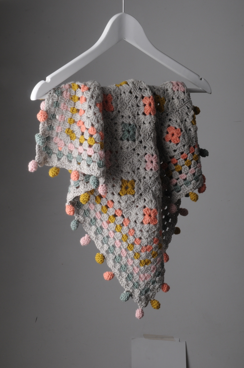 sweet_dreams_baby_blanket.jpg