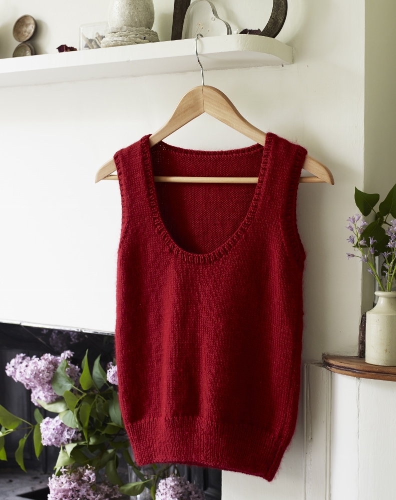 tank_top_2_791x1000.jpg tank_top_2_791x1000.jpg