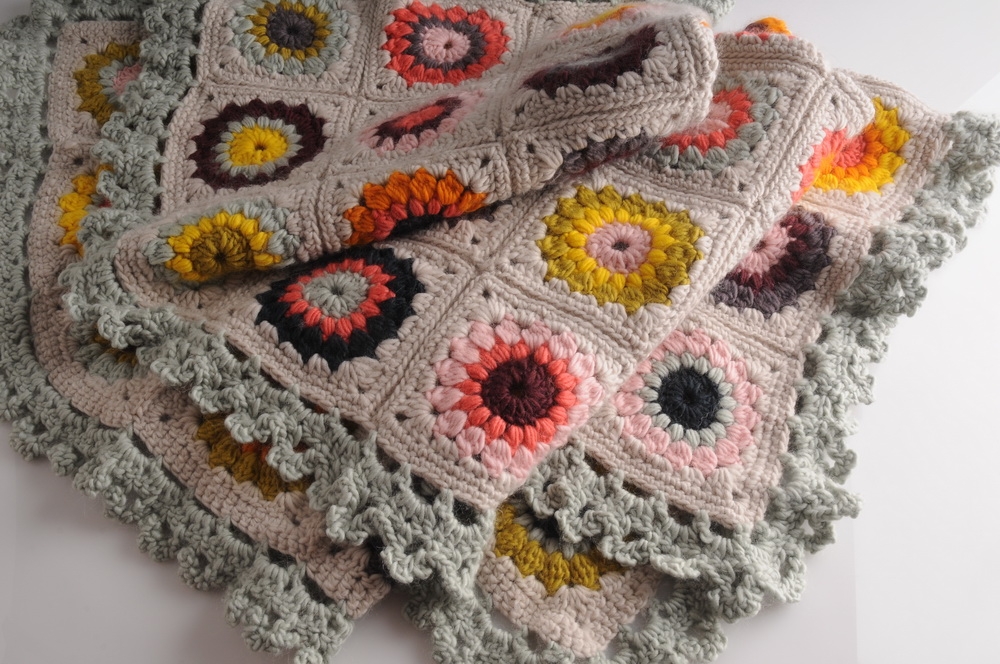 25_sunburst_granny_1000x664.jpg