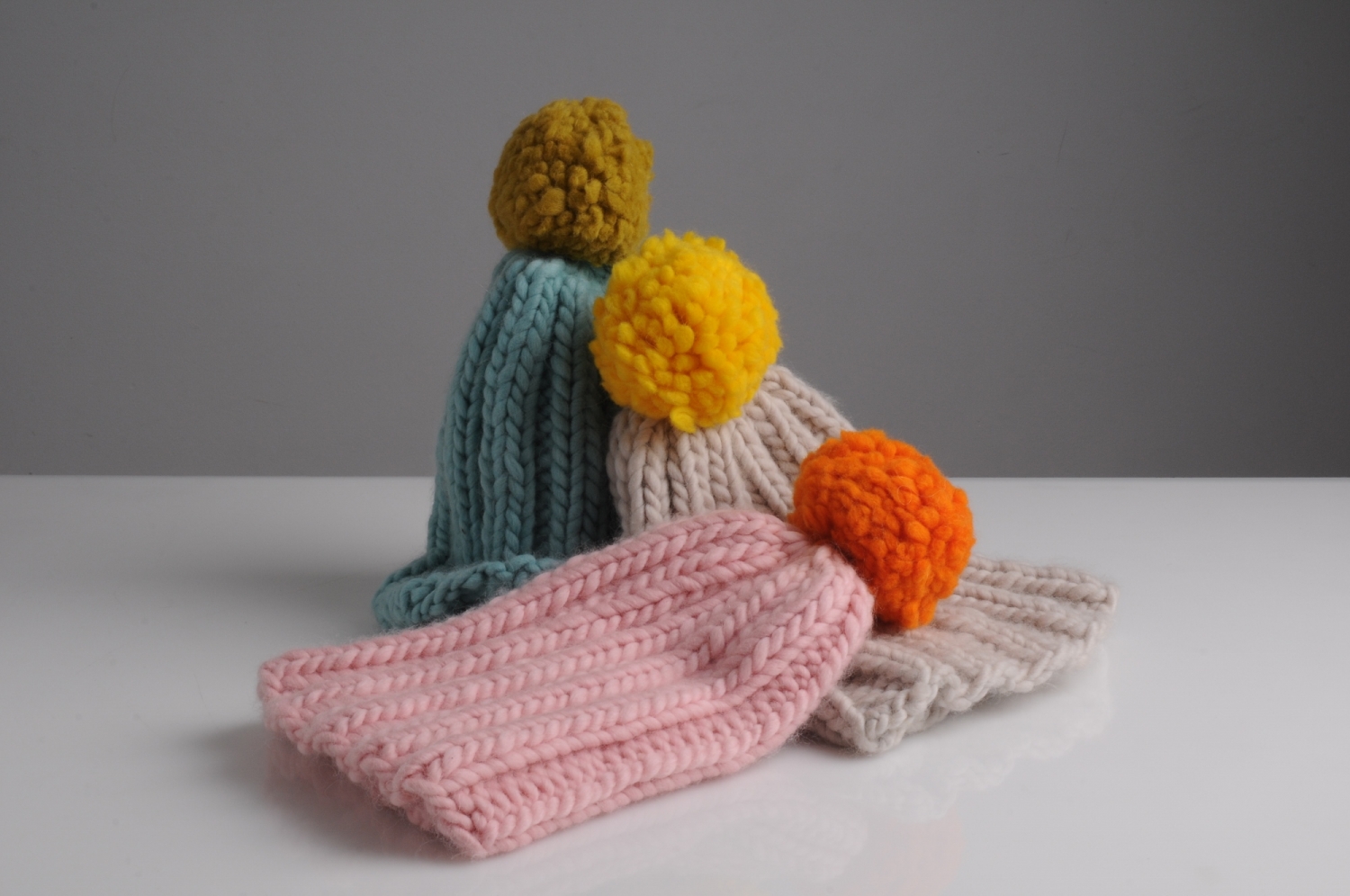 8_bobble_hats.jpg
