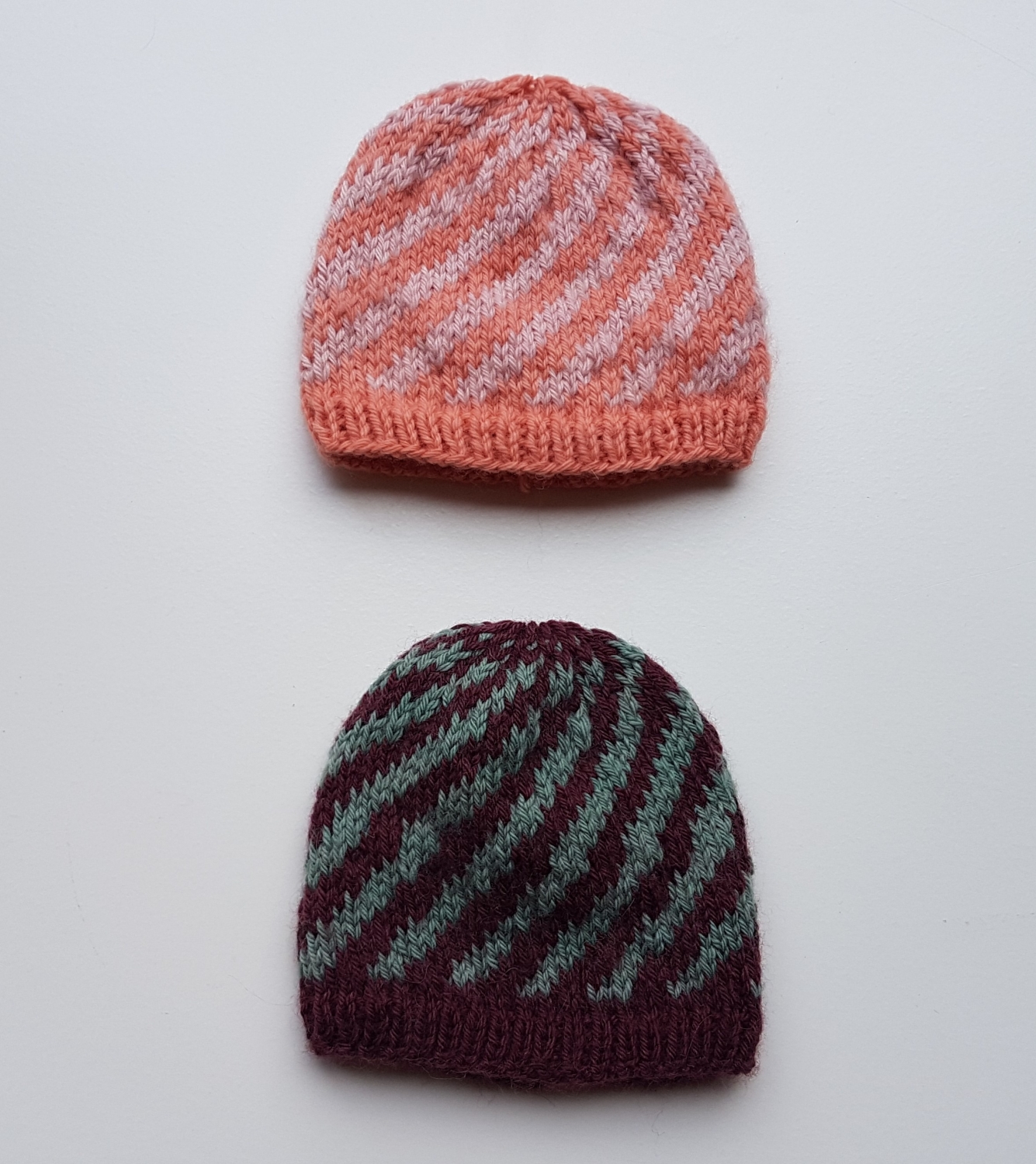 candy_hat_x_2.jpg