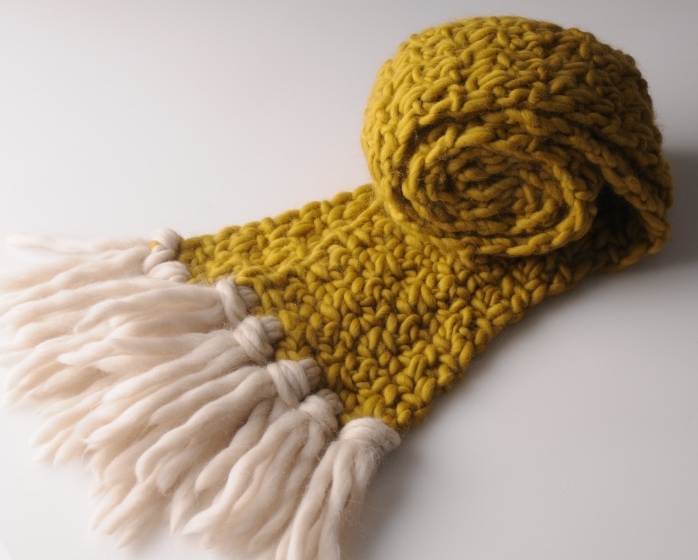 double_trelbe_scarf.jpg