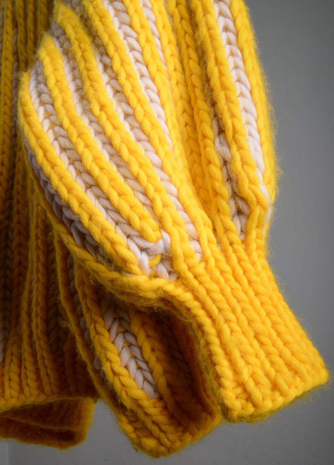 hunky_dory_sleeve.jpg
