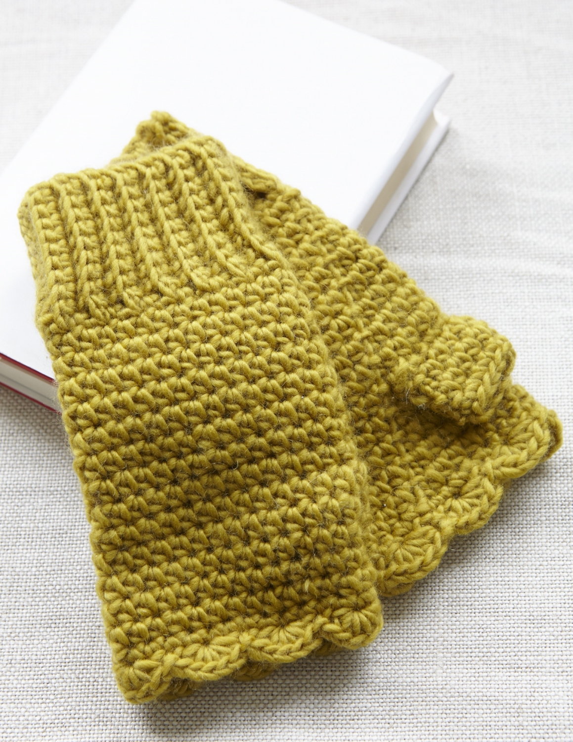 puff_mitts_1545x2000.jpg