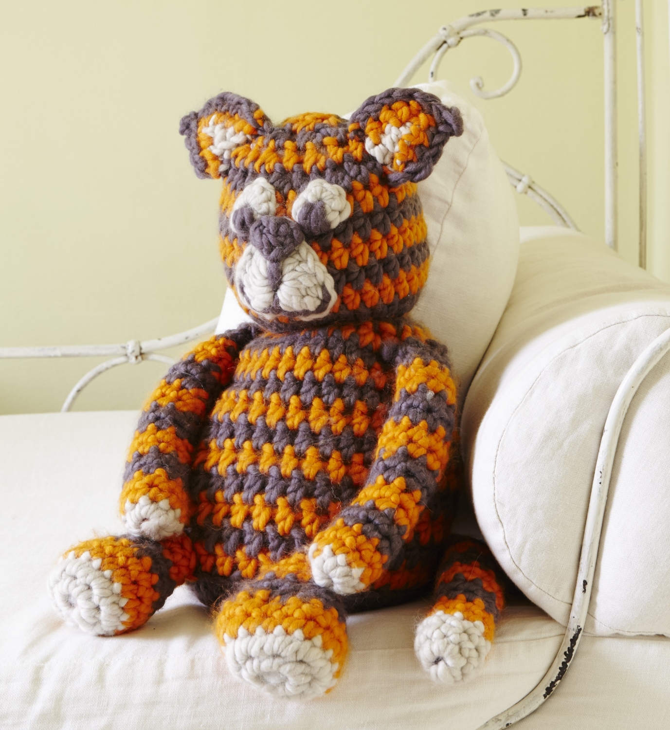 tiger_toy.jpg_resized.jpg