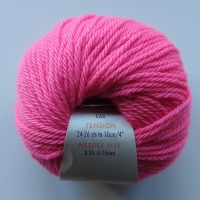 Bubblegum
